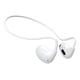 thumbnail image 1 of Audifonos Bluetooth Para Iphone Auriculares Inalámbricos Ligeros Para Iphone Pro Bluetooth Open-ear Audifonos Flotantes De Cintillo, 1 of 3