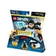 thumbnail image 1 of Juego LEGO Dimensions Warner Home Video Mission Impossible Level Pack, 1 of 2