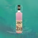 thumbnail image 2 of Gin Pink Franbruesa Canut, 2 of 2