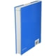 thumbnail image 3 of Psicología Social Cengage Learning 11ª Ed., 3 of 3