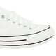 thumbnail image 4 of Zapatilla New Walk Lona Los Angeles Blanca, 4 of 5