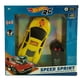 thumbnail image 2 of Vehiculos Speed Sprint Radio Control a escala 1.24 Surtido 1 un, 2 of 17