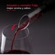 thumbnail image 4 of Set de vino Thor Usb Wine Set Negro, producto surtido 1 un, 4 of 8