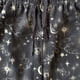 thumbnail image 3 of Pijama Polar Mujer XL, 3 of 3