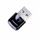 thumbnail image 1 of Adaptador MAYFLASH MAG360 para Xbox 360, 1 of 3