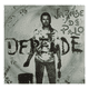 thumbnail image 1 of Jarabe De Palo - Depende | Vinilo, 1 of 2