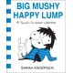 thumbnail image 1 of Libro Simon & Schuster Big Mushy Happy Lump Vol. 2, 1 of 1