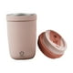 thumbnail image 1 of Taza De Viaje Automática, Vaso De Café Automezclador De Té De 400ml Para Gimnasio, Viaje, Coche, Color Rosa, 1 of 3