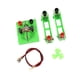 thumbnail image 3 of EXPERIMIMIENTO de CIENCIA DEL MODO MOTOR ELÉCTRICO EXPERIMENTO de Física Aprendizaje Tecnología de ayuda de enseñanza de juguetes para niñas en el, 3 of 5