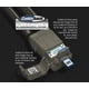 thumbnail image 3 of Cámara De Caza Central Cuddelink Cell Home Lte, 3 of 4