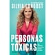 thumbnail image 1 of Libro Personas Tóxicas, 1 of 2