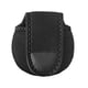 thumbnail image 2 of Estuche Protector Baitcasting Carrete Protector Impermeable Carrete De Pesca Cubierta Bolsa Negro, 2 of 5