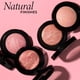 thumbnail image 5 of Rubor LAURA GELLER NUEVA YORK Estrella de mar al horno Blush-n-Brighten, 5 of 9