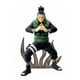 thumbnail image 2 of NARA SHIKAMARU - VIBRATION STARS - NARUTO SHIPPUDEN - BANPRESTO, 2 of 5