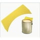 thumbnail image 1 of Lengüeta para Tarro de Pintura Adaptable, 1 of 2