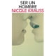 thumbnail image 1 of Libro Ser Un Hombre, 1 of 2