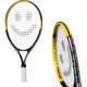 thumbnail image 1 of Raqueta de Tenis para Niños Street Tennis Club Talla 17 de Aluminio, 1 of 3