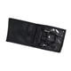 thumbnail image 2 of Bolsa De Enfermera Organizador Médico Para Gerentes Veterinarios Asistentes Médicos Negro, 2 of 5