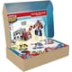 thumbnail image 2 of Transformers Trailer Set Hasbro, 2 of 5