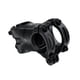 thumbnail image 1 of Stem SRAM Tee Truvativ Atmos 7K 80x31.8mm 6º Negro, 1 of 3