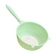 thumbnail image 5 of Colador De Lavado Con Mango Colador De Lavado De Arroz Para Arroz Zanahorias Brócoli Verde Y L, 5 of 5