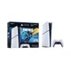 thumbnail image 1 of Consola PlayStation PS5 Digital 825 GB Combo, 1 of 3