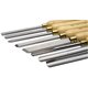 thumbnail image 3 of Cinceles PSI Woodworking Set de 8 piezas HSS con cuchilla de 41 cm, 3 of 6