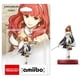 thumbnail image 2 of Amiibo Celica Fire Emblem, 2 of 2
