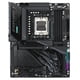 thumbnail image 2 of Placa Madre GIGABYTE X870E AORUS ELITE X3D AM5 DDR5 WiFi 7 PCIe 5 ATX, 2 of 3