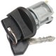 thumbnail image 3 of Interruptor de encendido Garage-Pro para Jeep Grand Cherokee 1997‑1998, 3 of 3