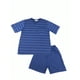 thumbnail image 1 of Pijama Algodón Hombre Primavera Verano Talla L, 1 of 1