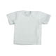 thumbnail image 4 of Camiseta De Ropa De Mu?eca De Figura A Escala 1/6 Para Figuras De Acción Femenina De 12 Pulgadas, 4 of 5