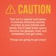 thumbnail image 5 of Juego de cartas Exploding Kittens Throw Throw Burrito Dodgeball, 5 of 6