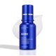 thumbnail image 1 of Suero facial BEAUTIVANA KOEC One Day Exosome Shot 30 ml, 1 of 5