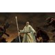 thumbnail image 2 of Videojuego Electronic Arts El Señor de los Anillos: Conquest para PS3, 2 of 9