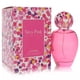 thumbnail image 1 of Perfume Perry Ellis Very Pink Mujer EDP 3.4 oz 100 ml, 1 of 3
