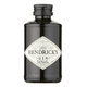 thumbnail image 1 of Miniatura Gin Hendricks 50ml (vidrio), 1 of 2