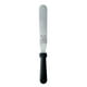 thumbnail image 1 of PLATO SARTEN 33cm CAFÉ, 1 of 2