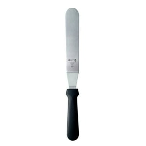 Imahe - Plato Sarten 33Cm Café