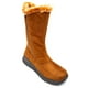 thumbnail image 3 of Bota Mujer Camel Valib, 3 of 4