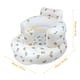 thumbnail image 4 of Asiento inflable EKEPE para bebés de 3 meses o más con bomba, 4 of 6