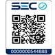 thumbnail image 4 of Smartphone Tecno Pova 7 256 GB 5G Negro, 4 of 9