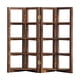 thumbnail image 4 of Estantería Para Casa De Mu?ecas, Muebles Para Casa De Mu?ecas A Escala 1/6, Accesorio Para Dormitorio, Estilo C, 4 of 5