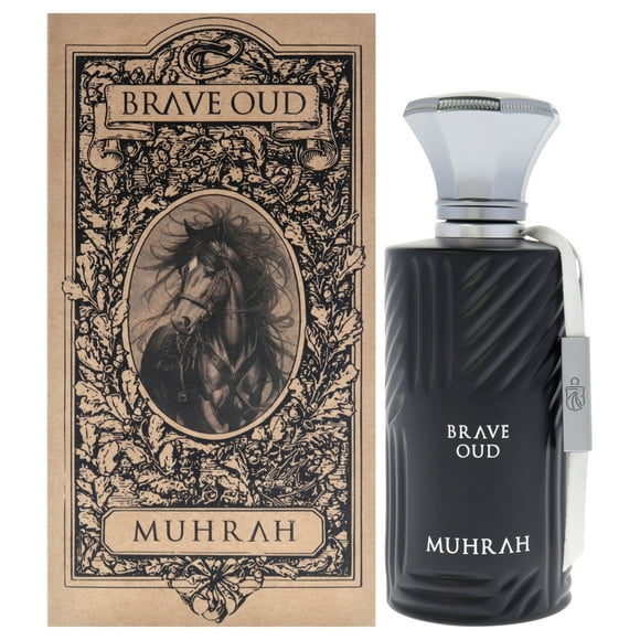 Oud Valiente
