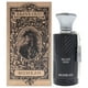 thumbnail image 1 of Oud Valiente, 1 of 3