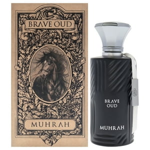 Muhrah - Oud Valiente