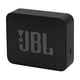 thumbnail image 5 of Parlante JBL Go essential 2 negro, 5 of 7