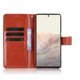 thumbnail image 4 of Funda tipo libro para Google Pixel 6 5G, cartera todo‑en‑uno, funda multifuncional con tarjetero y correa de muñeca desmontable, 4 of 4