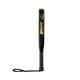 thumbnail image 4 of Pala De Pádel Ama Sport P78 18K Fibra De Carbono - PS, 4 of 4