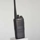 thumbnail image 2 of Radio Portátil Digital Recent RS-538D Antideflagrante 3.5W Negro, 2 of 6